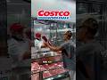 COSTCO HACK! Protein for my weekly meal prep. #costco #costcohaul