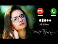 Best South Indian Ringtone Latest Tik Tok Ringtone Instrumental Ringtone New Ringtone 2020