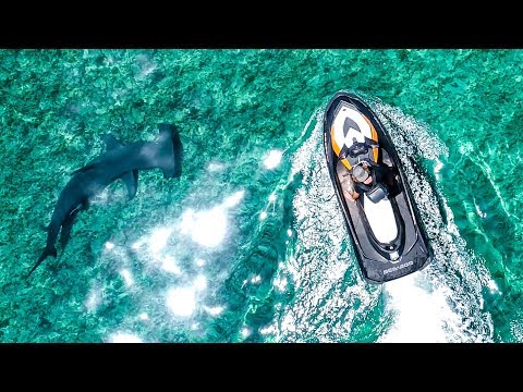 YBS We Have Fire  - Part 1