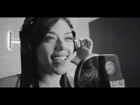 La Que Manda Soy Yo - Suu Rabanal Ft Tania Pantoja