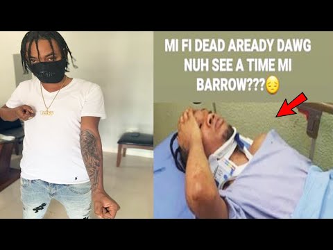 Rygin King Get A Warning! Intence Say This About His Life |   Swiss OG Ft. Aktual, Tropix Review