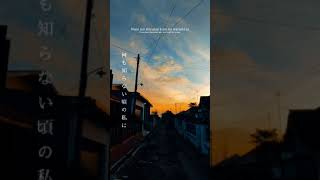 Download lagu Memories -Maki Otsuki mp3