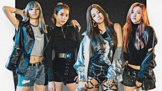 Download lagu Blackpink  So Hot MV mp3