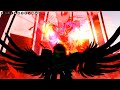 Heroes Battlegrounds UPDATE SHOWCASE WINGED ASSASSIN BASE COMPLETE NEW ANTI TEAM