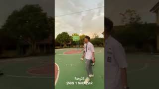 Download lagu Kamu sangat berarti istimewa di hati 💕 mp3