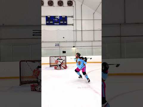 Never let them know your next move | volume 2 #hockey #pavelbarber