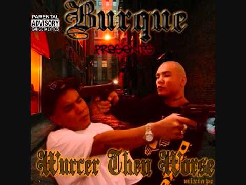 Wurce 1-Cinco 0 Cinco