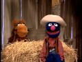 Elmo Vahşi Batı