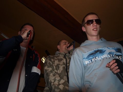 Teon Noet , Heyou, Bonn (insidemusic)- Potešení s muzikú JUMP RMX 2016 (oficial live music video)