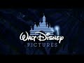 Walt Disney Pictures 1999 Tarzan Variant