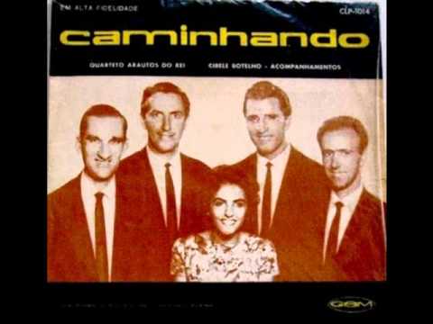 Brilho Celeste - Arautos do Rei