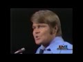 Glen Campbell - Memphis, Tennessee (1970) on the Goodtime Hour
