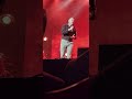 Paul Byrom - You Raise Me Up Celtic Thunder Concert 9/12