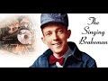 Jimmie Rodgers - Ben Dewberry's Final Run (1927).