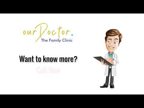 Snoring or Breathing Problems | ourDoctor | Facts 2019