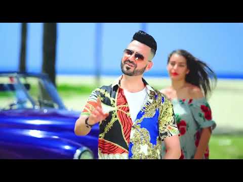 Rameen  Omar Sharif - Dukhtarak