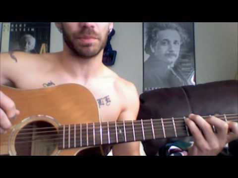 Dynamo of Volition Instructional Video