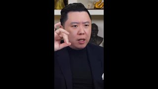 Hourly Rates Are Dead. #shorts