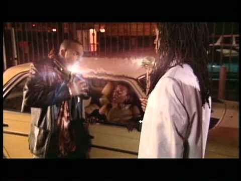 HORRIBLE DOCTOR BONES Trailer