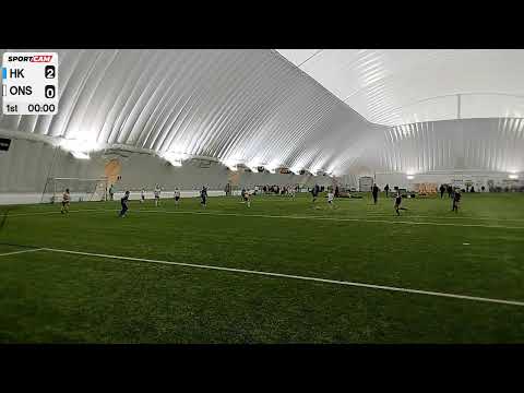 T13 HK vs ONS - 05/11/2022