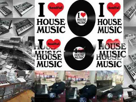 Key To Life feat  Kathleen Murphy   Find Our Way Breakaway feat  Kathleen Murphy MuthaFunkaz Found A