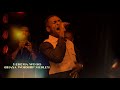 Kweku Teye Yɛbɛma Wo So Ghana Worship Medley