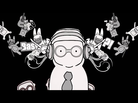 Olav Basoski - The Other Side [Dirty Soul Records]