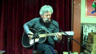 I Still Can't Believe You're Gone - performed by Rodney Crowell