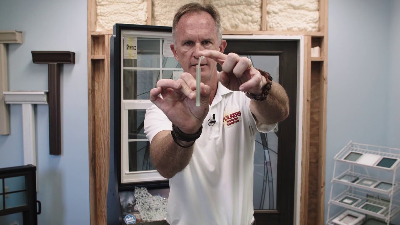 Will I Save On My Energy Bill With New Windows?