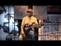 Living Colour's Vernon Reid: "Cult of Personality" Guitar Lesson