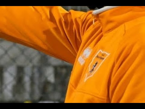 La Riga Siamo Noi - Dicembre 2020 - 02