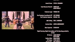 Devon Wekheiser - If Eyes Could Speak