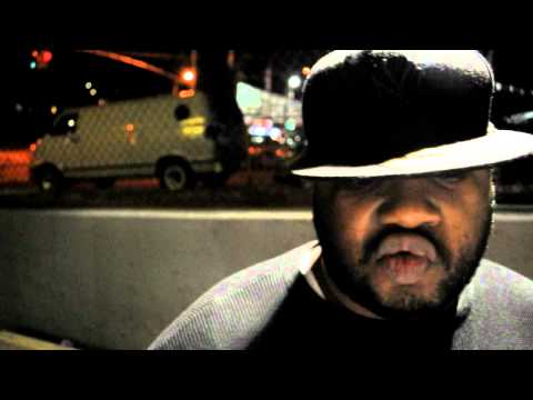 Kool-Da-Great Freestyle