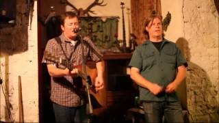 Richmond Fontaine I fell into painting houses in phoenix, arizona Live at Leap Castle