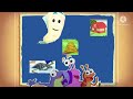 Dora Map Episode 2 Season 9