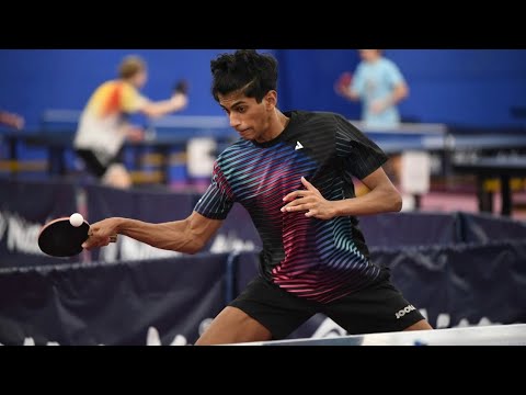 Sid Naresh 🚀 🚀