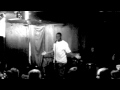 Thabo & The Real Deal - Missing You 