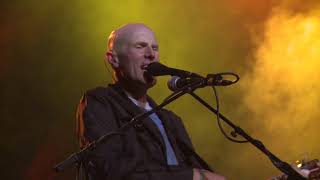 Ryan Shupe - Banjo Boy (Live)