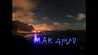 Country Palace by Country Comfort and Billy Kaui