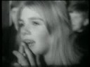 The Kinks - Swedish Newsreel, 1965