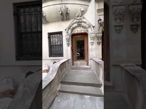 video 1