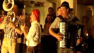 Frans Theunisz - Pieke....'t Kump video