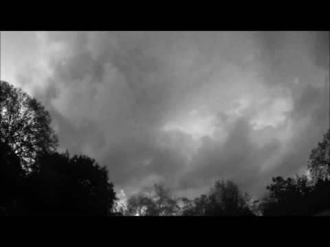 lilwaterbed +💔+  ~ nissan prod  smazzebeats