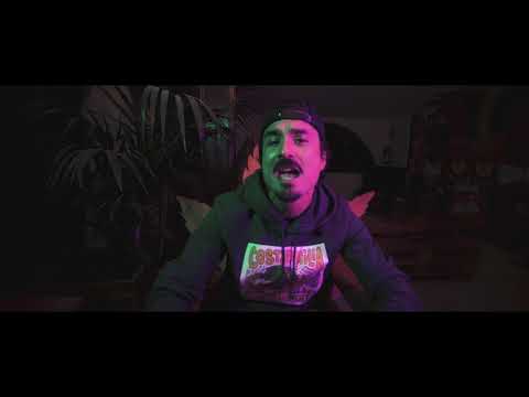 Costa Familia - Reggae Moment pt. 2 (prod. Don) OFFICIAL VIDEO