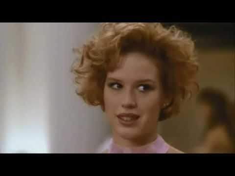 Winnie hat die COAST OF LIFE zerstört