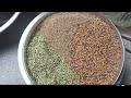 Desi Masala Recipe In India