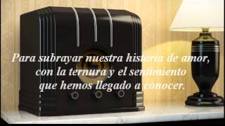 Three Dog Night - An Old Fashioned Love Song. (subtitulada en español)