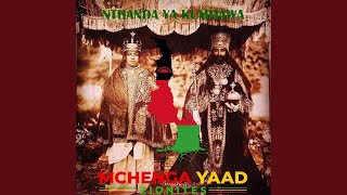 Download lagu Nthanda ya Kummawa mp3 Download lagu Nthanda ya Kummawa mp3