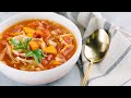 Cabbage Soup Diet 7 Day Plan Free Download Song Mp3 and Mp4 Cabbage Soup Diet 7 Day Plan Free Download Song Mp3 and Mp4