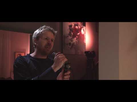 El Plan de la Mariposa | Agradecimiento (La Danza de la Realidad)